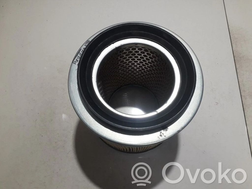 Filtro de aire   A27006,A27006,A27006