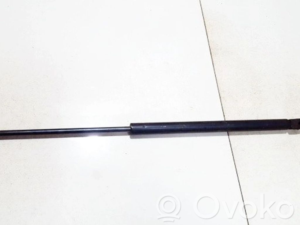 Audi A3 S3 8L Vérin, capot-moteur 