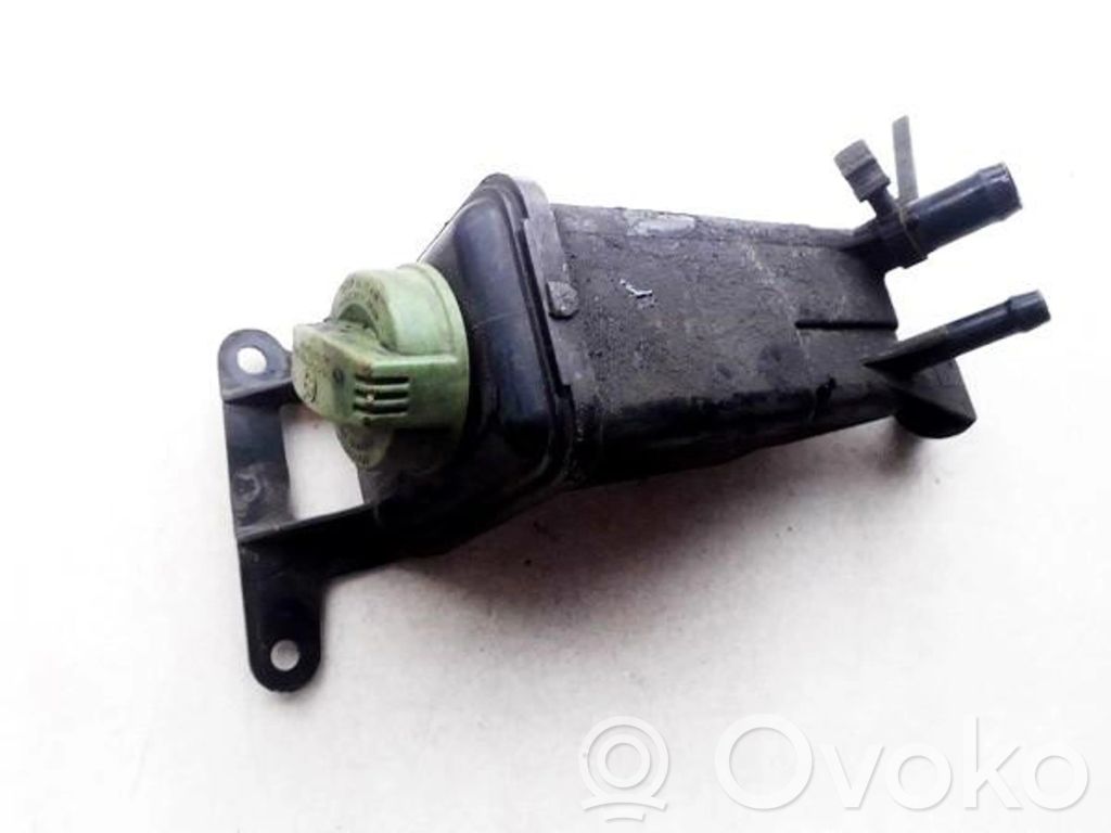 Audi A4 S4 B7 8E 8H Rezervor lichid servodirecție