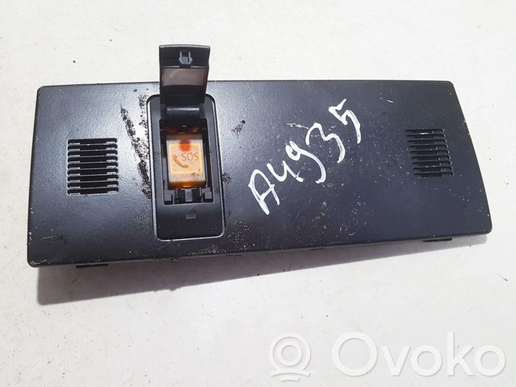Other interior part   514471197819,514471197809,514471197809,514471197819