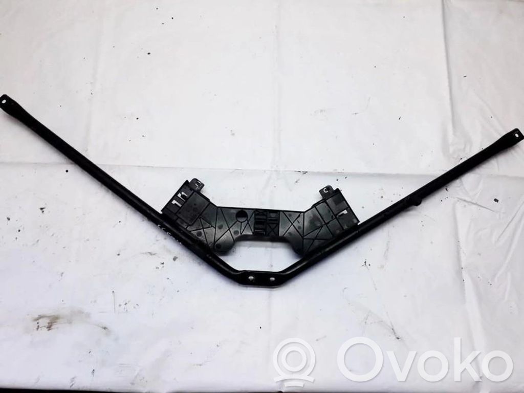 BMW 5 E60 E61 Muu ulkopuolen osa 