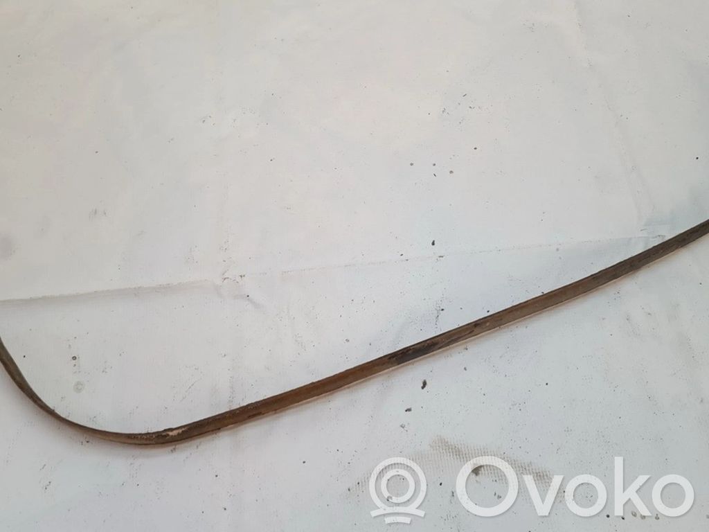 Uchwyt / Mocowanie zbiornika paliwa   1T0201655,1T0201655