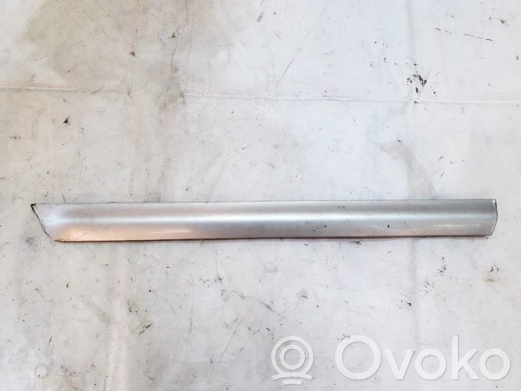 Mască ușă spate (turnată)   4B0853970,4B0853970