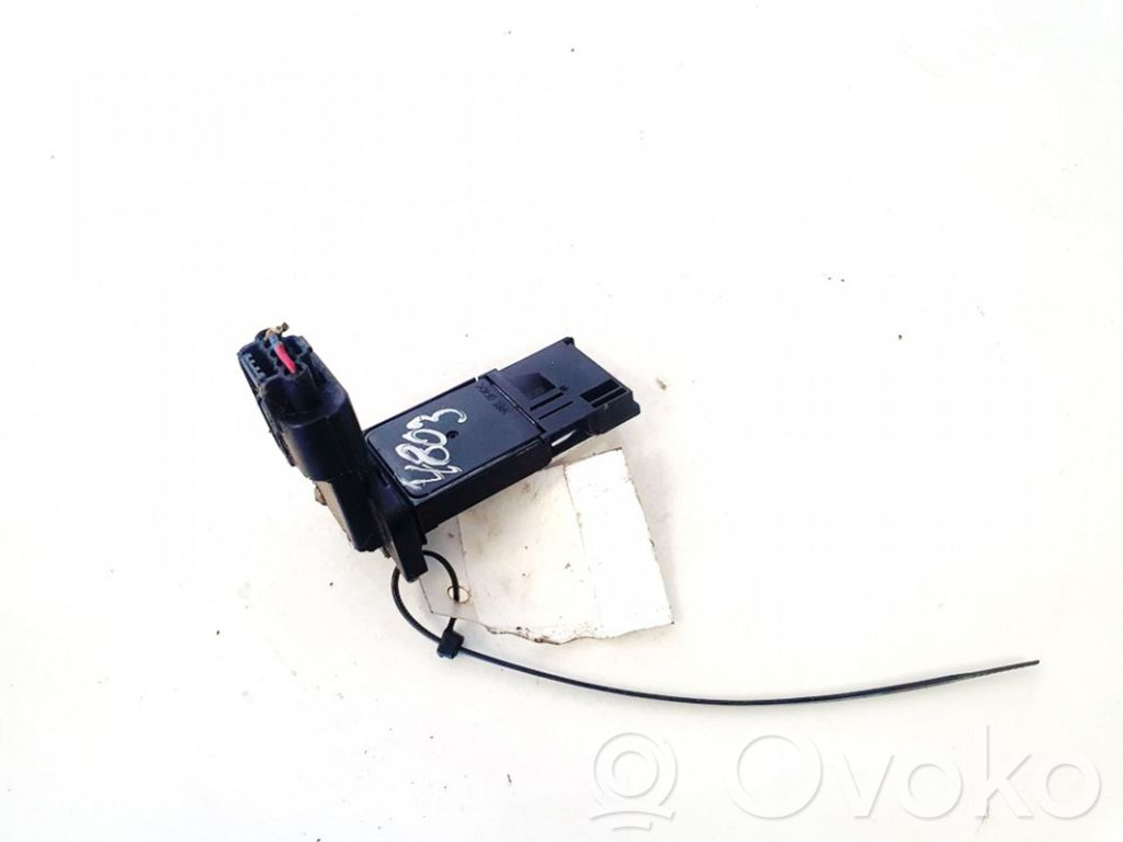Honda CR-V Misuratore di portata d'aria
