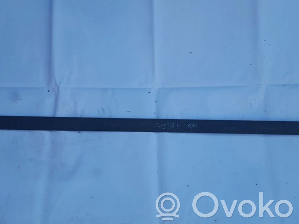 Listwa drzwi   RH90589708,RH90589708