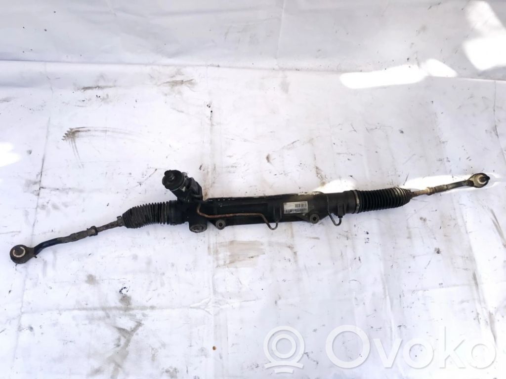 Steering rack   RHD,341461605E,341461605E,7853974331,RHD