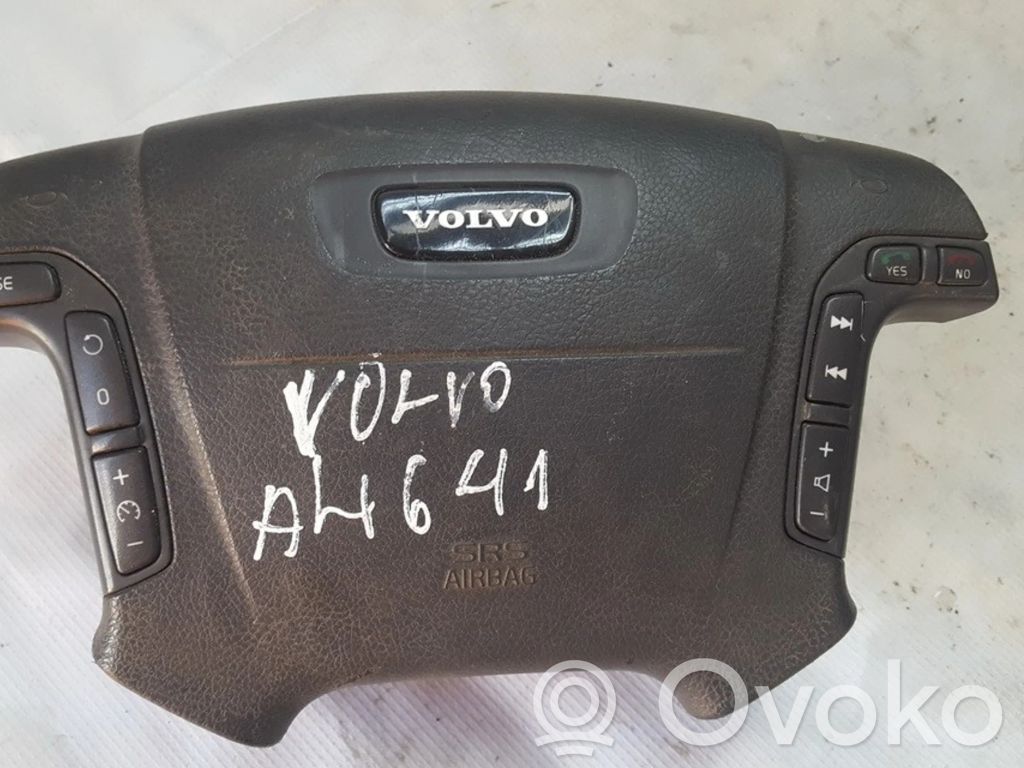 Airbag volan   9199922,9199922