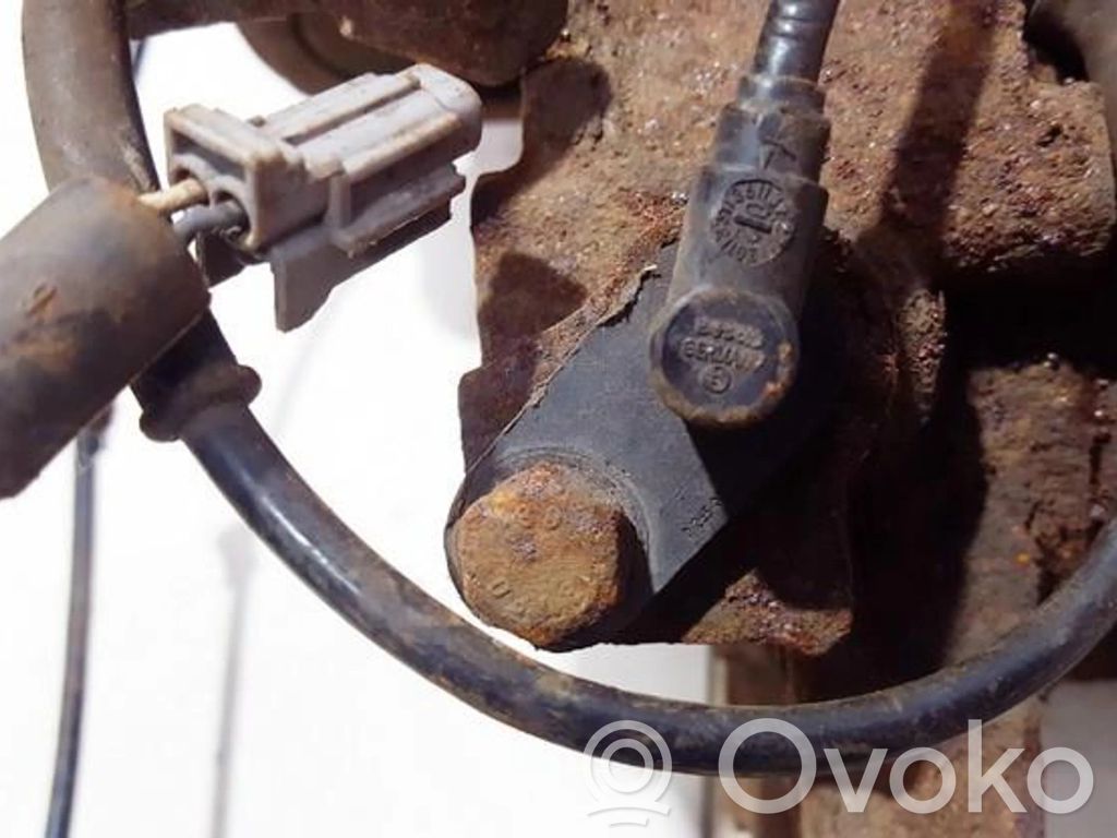 Nissan Primera ABS Sensor 