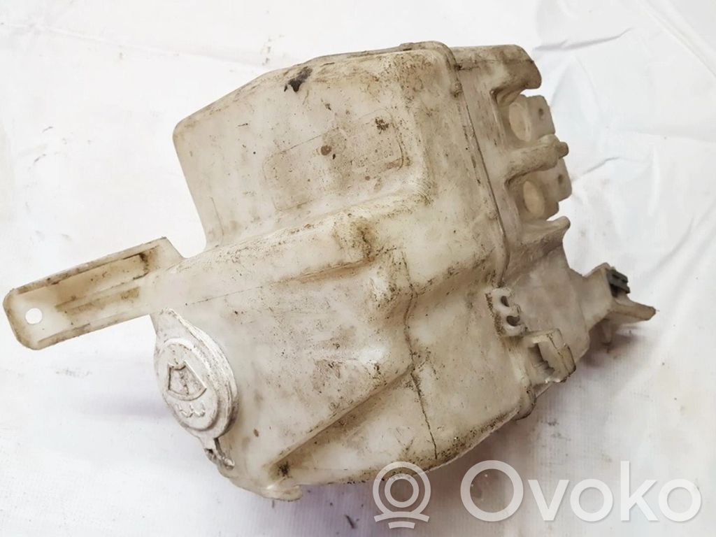 Proton 415 Wischwasserbehälter 