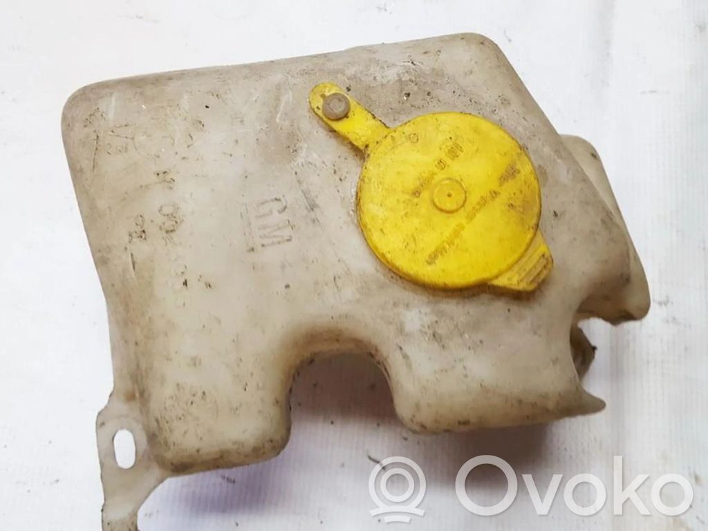 Opel Astra F Rezervor lichid spălare parbriz