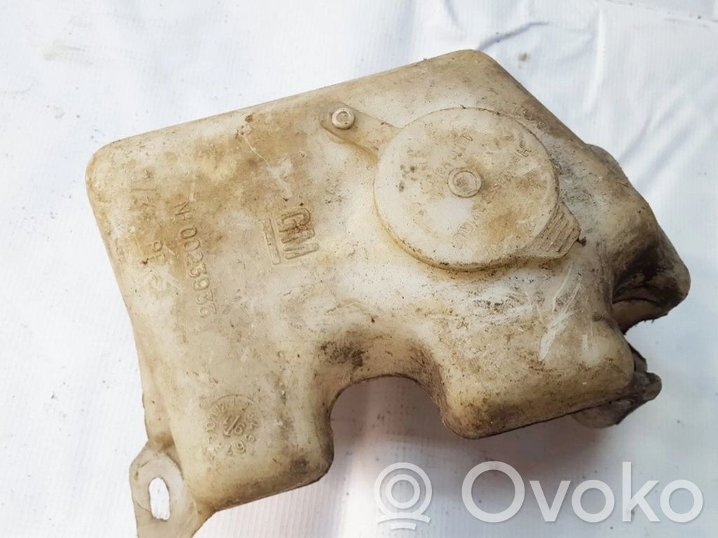 Opel Astra F Rezervor lichid spălare parbriz