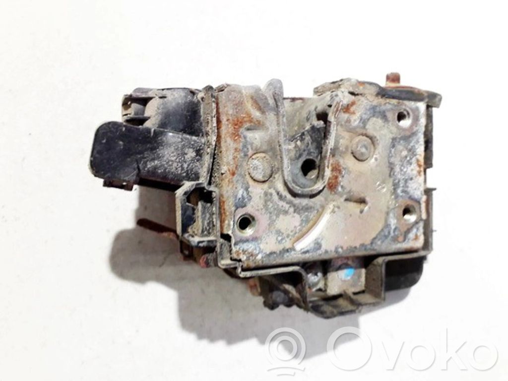 Volkswagen Vento Încuietoare ușă spate