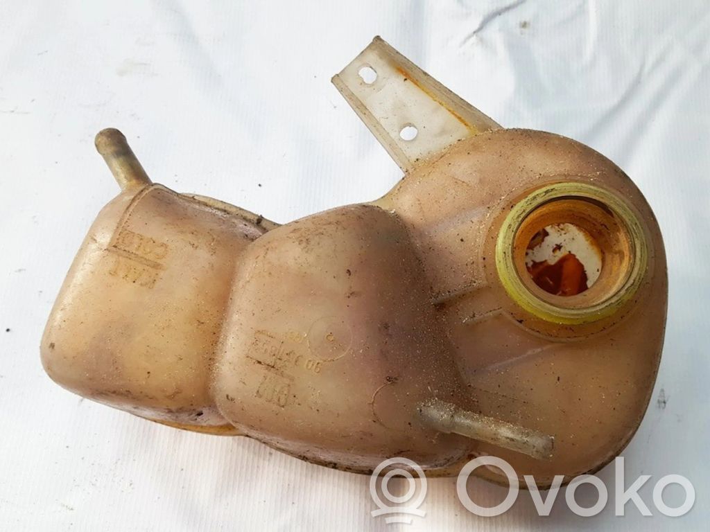 Opel Astra F Serbatoio di compensazione del liquido refrigerante/vaschetta 