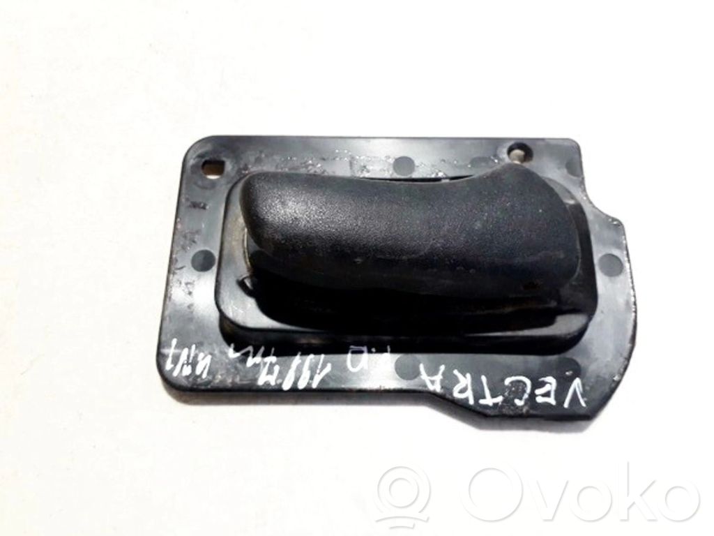 Opel Vectra B Maniglia interna per portiera anteriore 