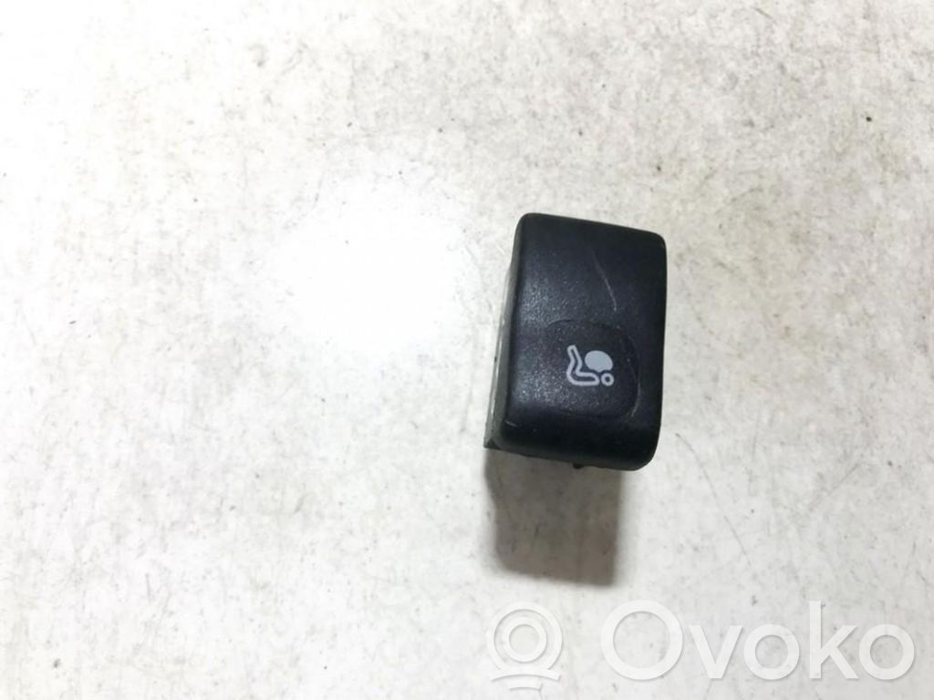 Volkswagen Polo III 6N 6N2 6NF Interruttore airbag passeggero on/off