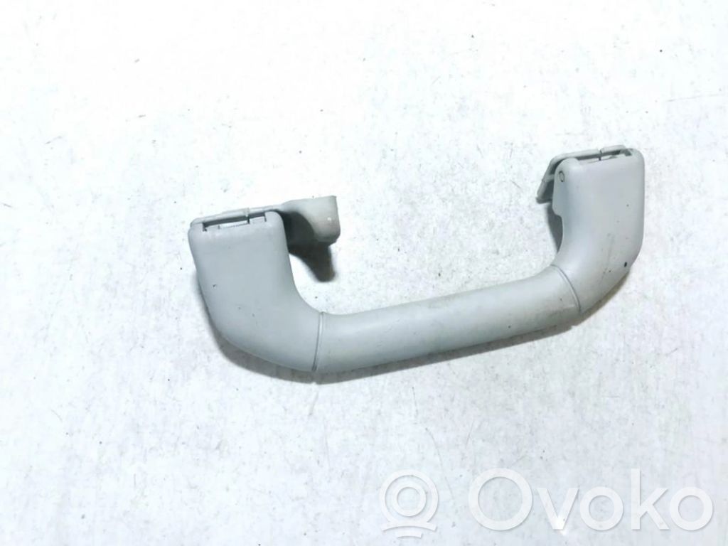 Volkswagen Polo III 6N 6N2 6NF Mâner viraj interior ușă spate 