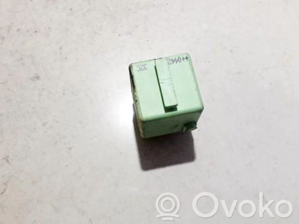 Inne przekaźniki   61368373700,V23134K59X312,61368373700,V23134K59X312