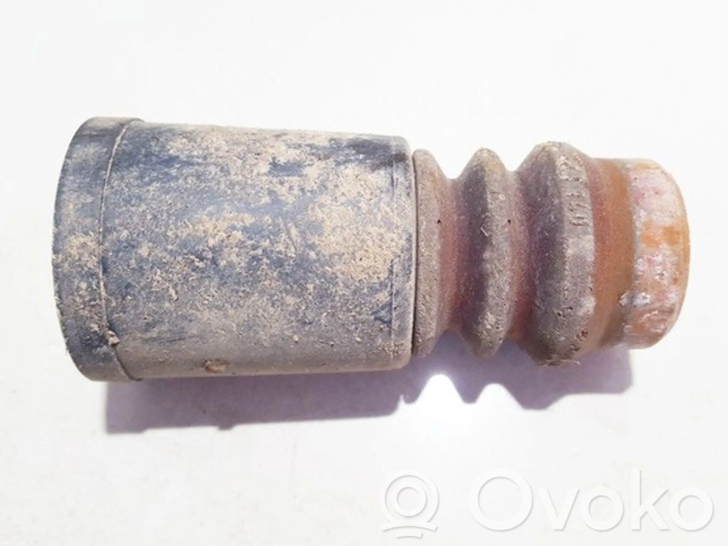 Volkswagen PASSAT B5 Tub protecție praf amortizor față 