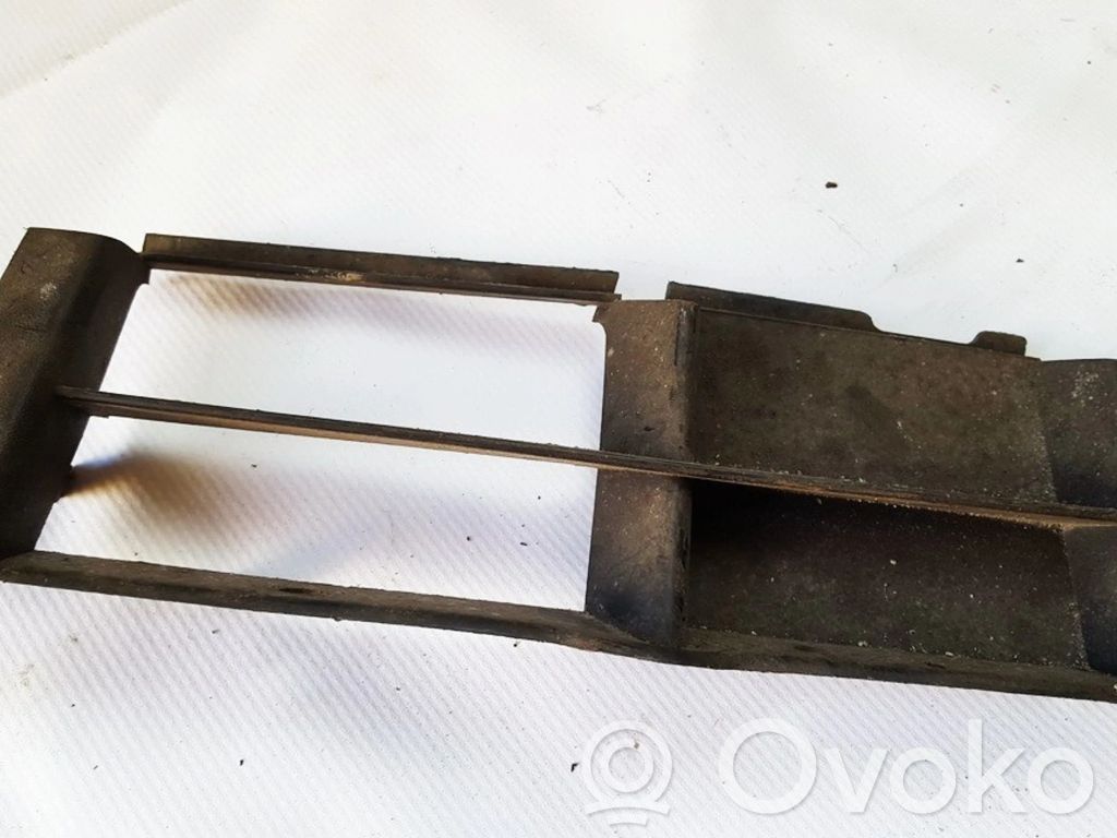 Front bumper lower grill   511182356749,511182356749,511182356749,511182356749,511182356749