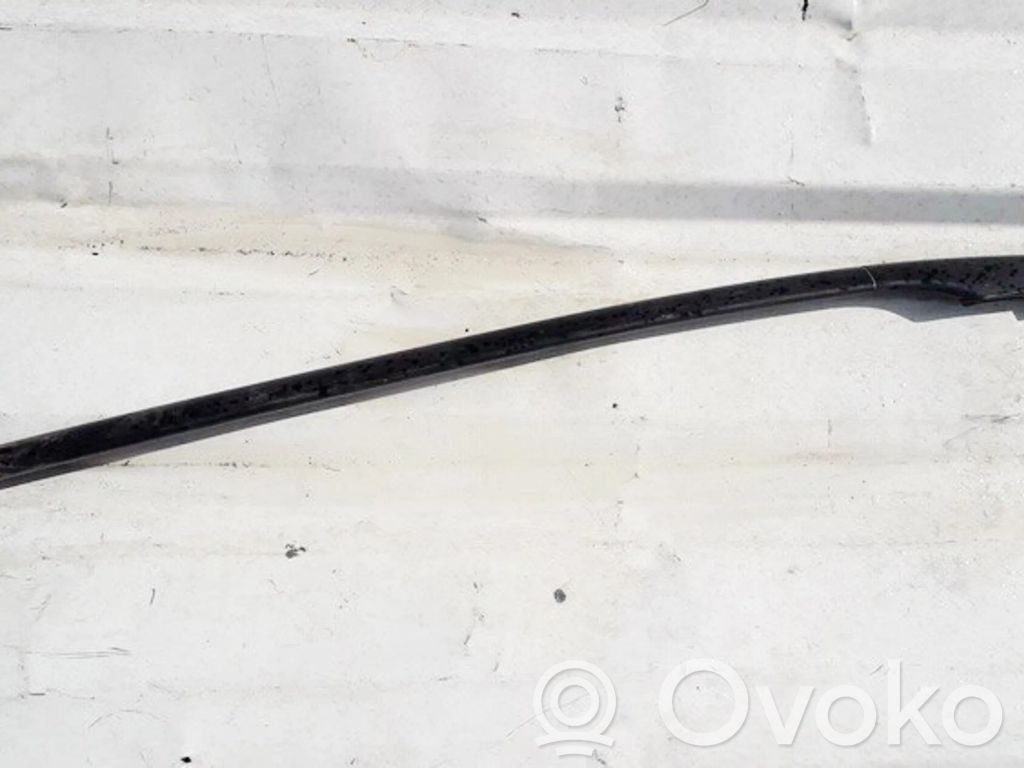 Barres de toit   1M21N55122AW,7M3860026,1M21N55122AW,7M3860026