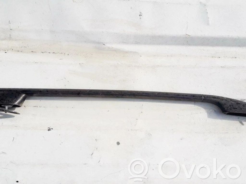 Opel Vectra B Barra del techo 