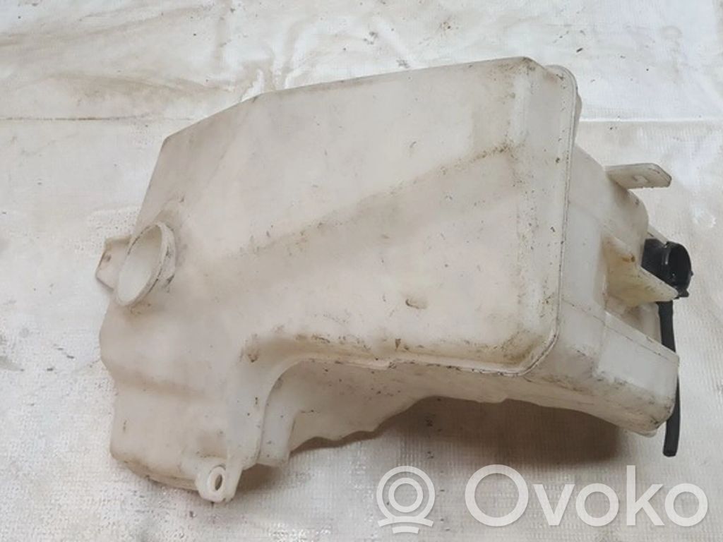 Mazda 6 Rezervor lichid spălare parbriz