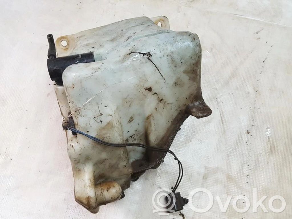 Mazda 626 Wischwasserbehälter 