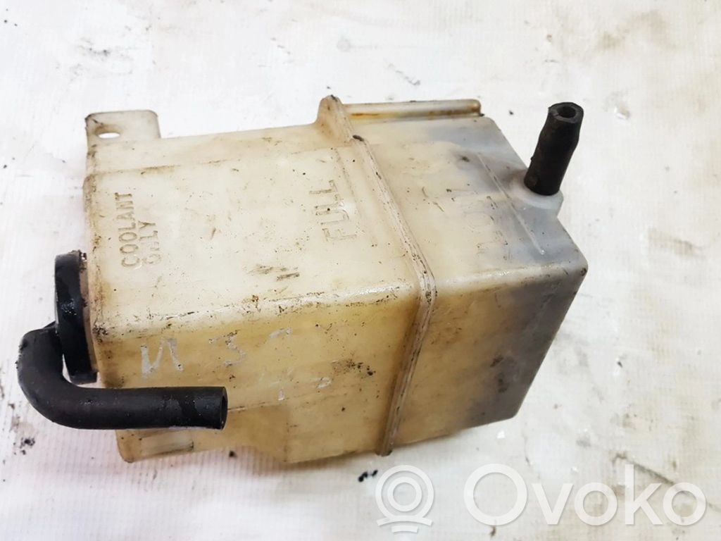 Mazda 323 Vas expansiune/rezervor lichid de răcire