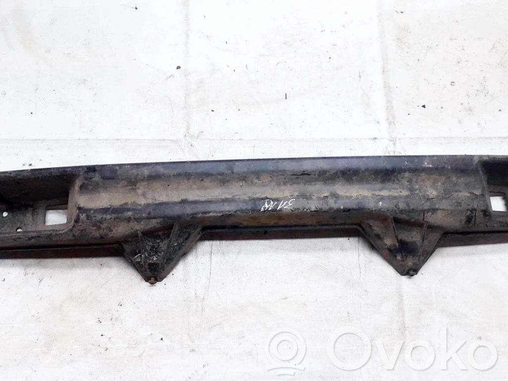 Land Rover Freelander Takapalkki