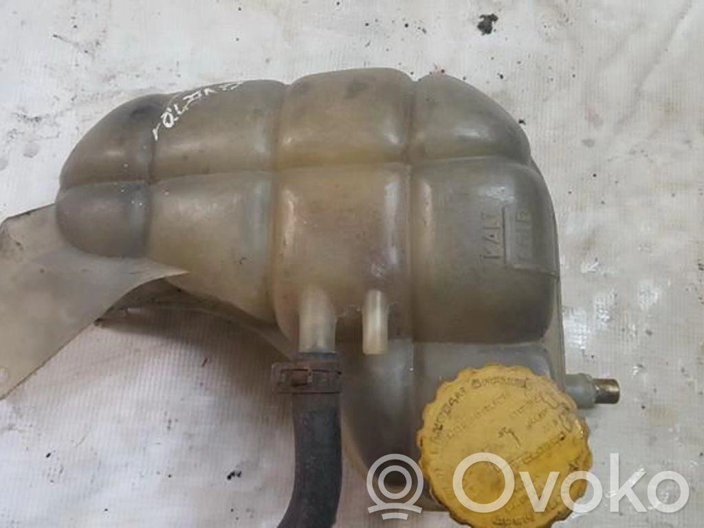 Opel Vectra A Vas expansiune/rezervor lichid de răcire 