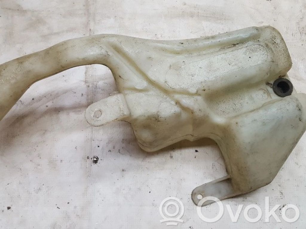 Ford Escort Langų skysčio bakelis 
