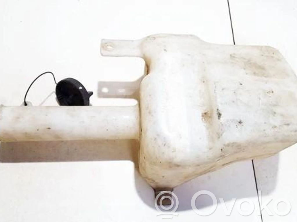 Ford Mondeo MK I Tuulilasinpesimen nestesäiliö 
