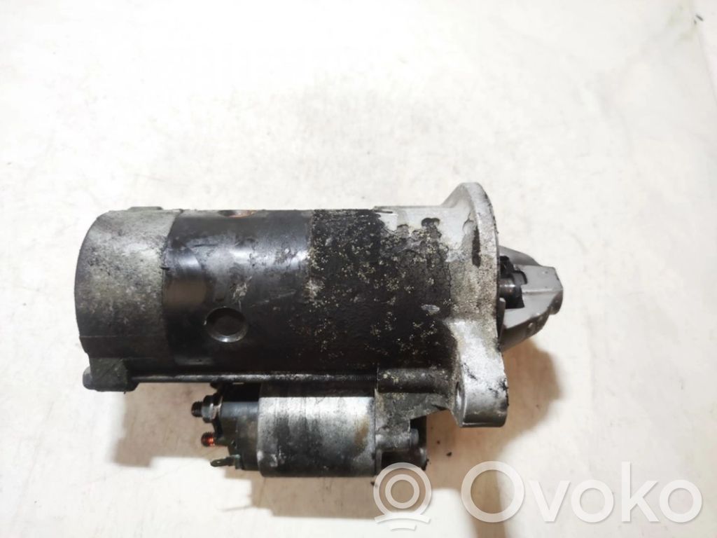 Motorino d’avviamento   M002T88671,RF5C,M002T88671,RF5C