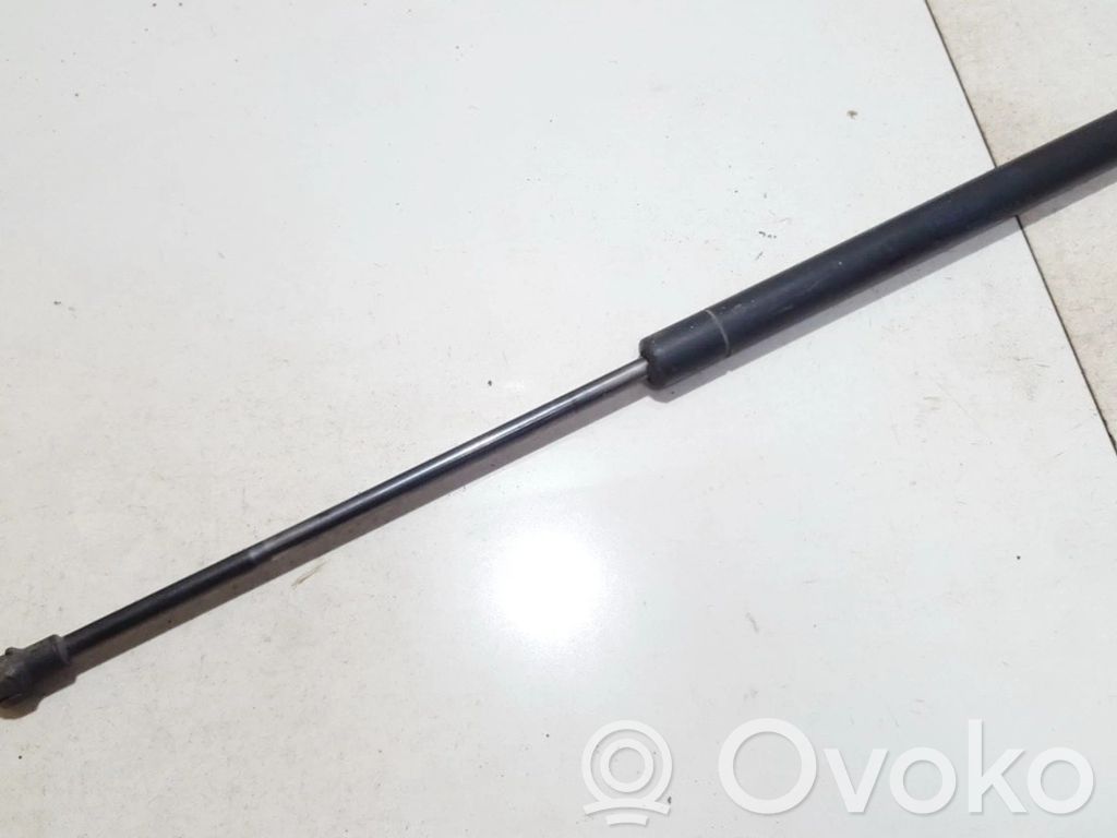 Volkswagen Golf IV Amortizor hayon 