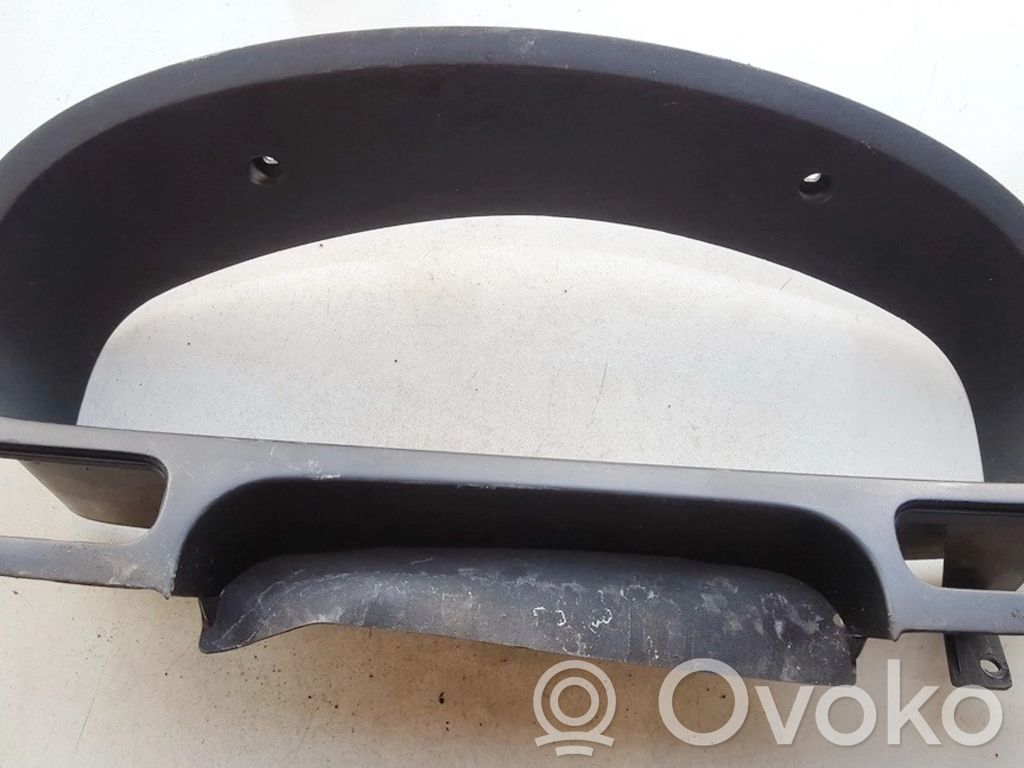 Rover 414 - 416 - 420 Dashboard trim 