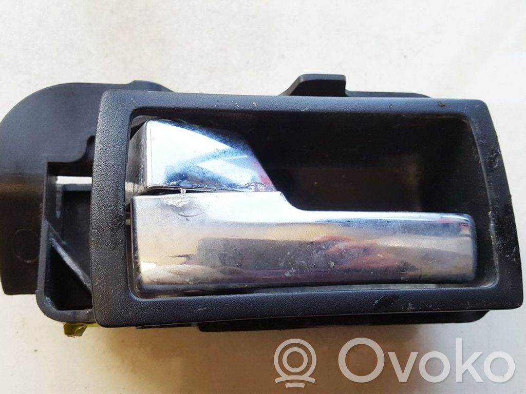 Ford Mondeo Mk III Mâner interior ușă spate 