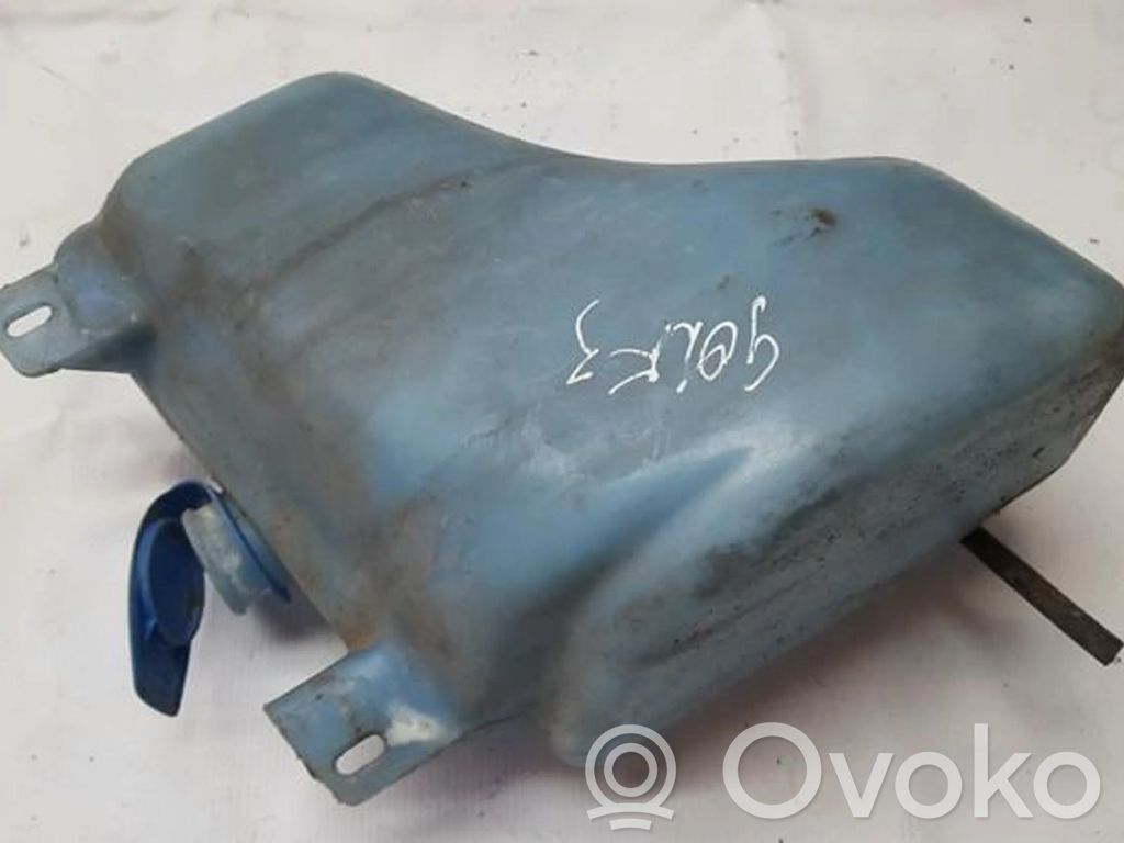 Volkswagen Golf III Serbatoio/vaschetta liquido lavavetri parabrezza