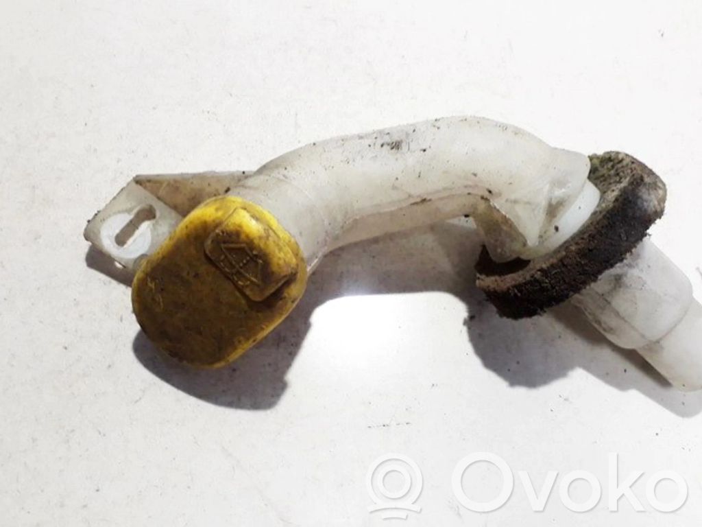 Renault Megane I Wischwasserbehälter 