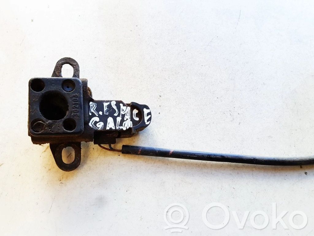 Sensor   302108,302108