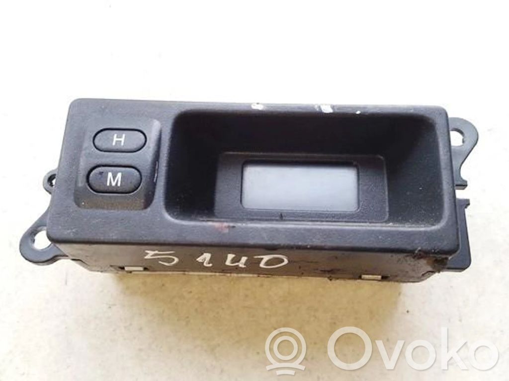 Monitor/display/piccolo schermo   39700STE0,39700STE0,39700STE0,39700STE0