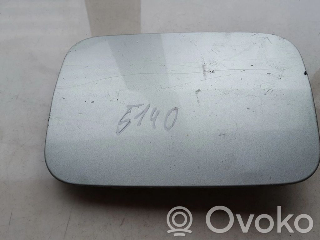 Tankdeckel Tankklappe   LC62,LC62