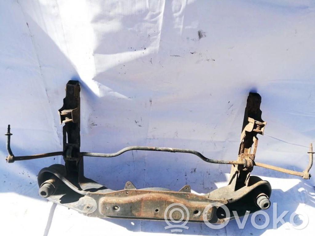 Taka-apurunko   92VB5019AC,92VB5019AC