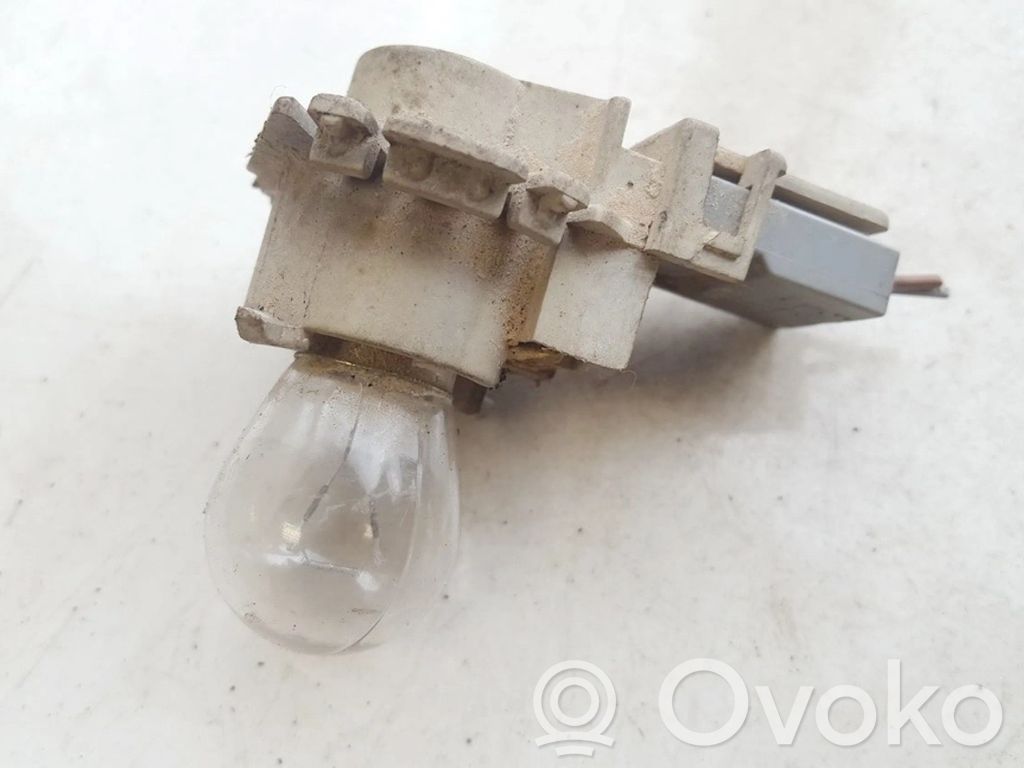 Einzelteil Scheinwerfer