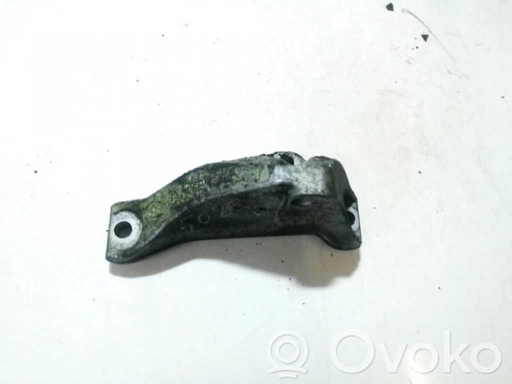 Engine mounting bracket   1351780437601,24168110,1351780437601,24168110