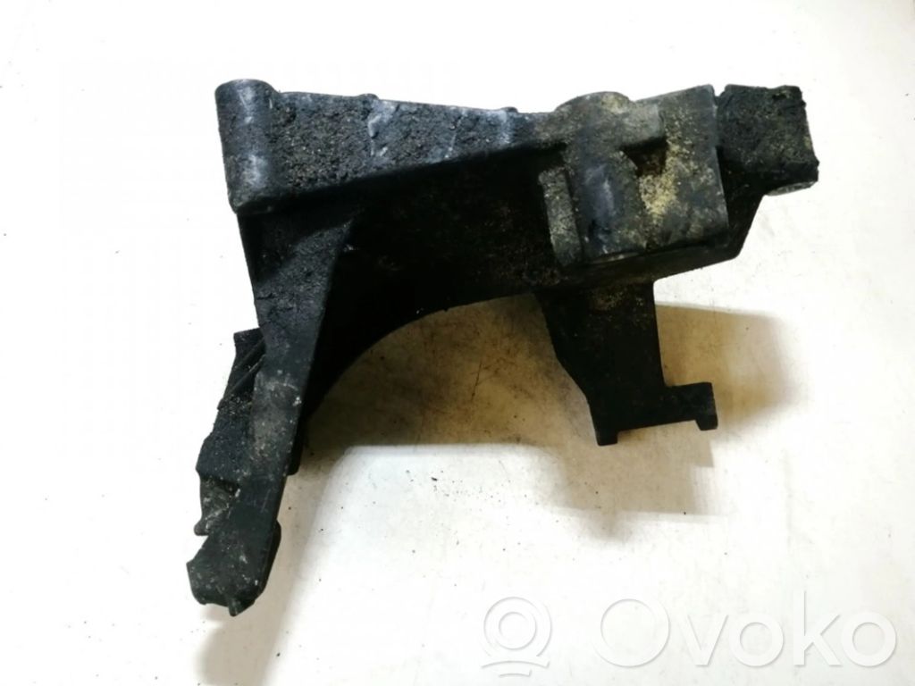 Ford Focus Soporte de montaje del motor (Usadas) 