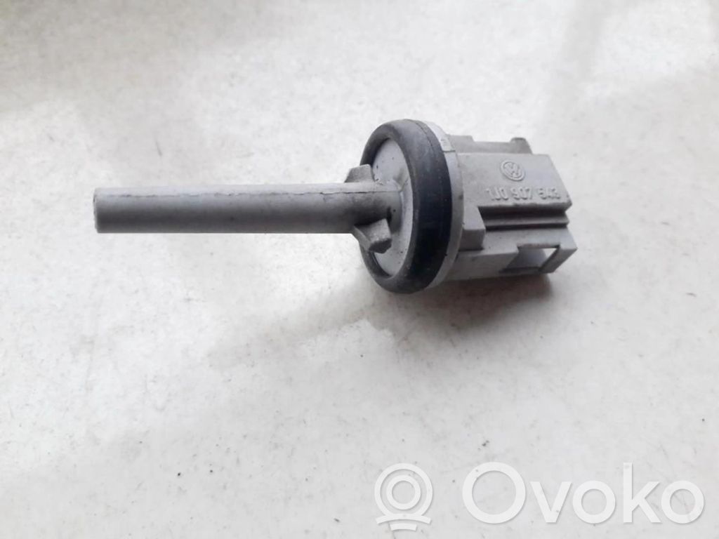 Volkswagen PASSAT B5.5 Sensore temperatura interna