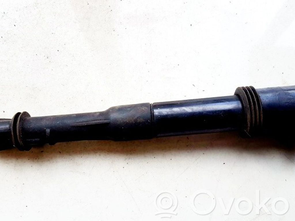 Bobină aprindere   B920,B920