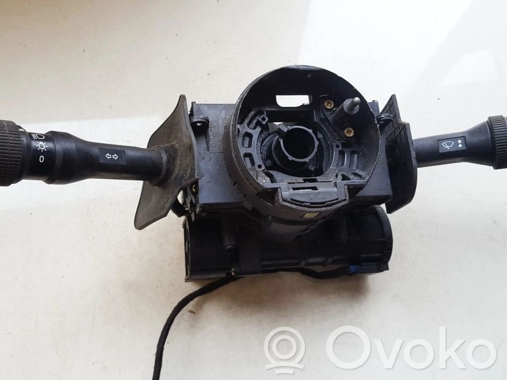 Lancia Delta Leva/interruttore dell’indicatore di direzione e tergicristallo 
