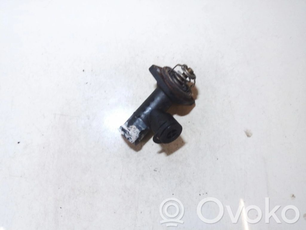 Audi A3 S3 8P Carcasă termostat 