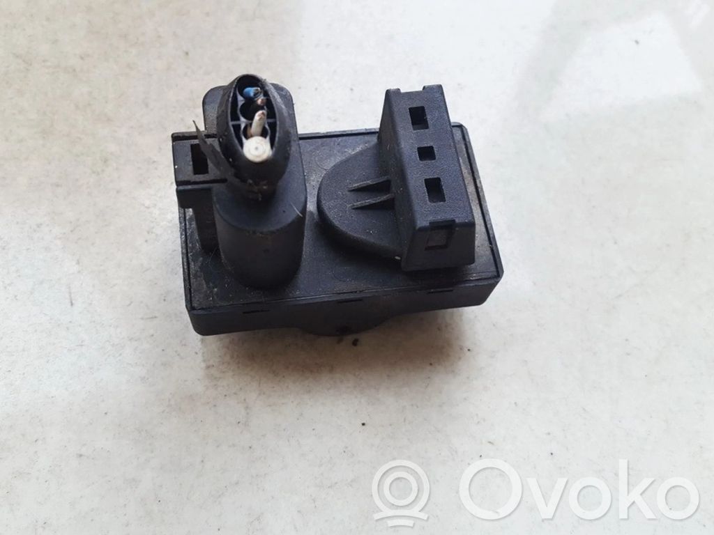 Lancia Lybra Sensor 
